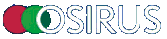 Osirus Solutions